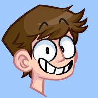DerpyDoofus (@derpydoofus) 's Twitter Profile