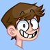 DerpyDoofus (@derpydoofus) Twitter profile photo DerpyDoofus (@derpydoofus) Twitter profile photo