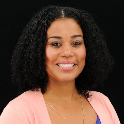 I am an educator. Currently, I serve as the Principal in AACPS. I look forward to learning & growing with this community.