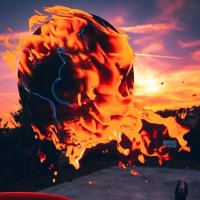 OSL | Funday (@funday2k) 's Twitter Profile