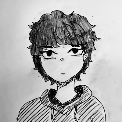 EHHHHH Profile