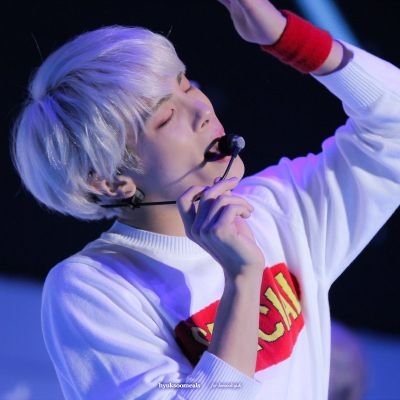 セイヤ🌟 ONEW in 🇲🇽さんのプロフィール画像