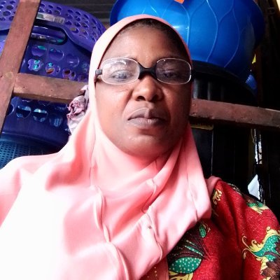 ShematElabor's profile picture. Business Owner