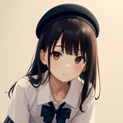 poker_calm's profile picture. 麻雀やってます。