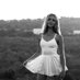 Claire Hogle (@hogl23250) Twitter profile photo Claire Hogle (@hogl23250) Twitter profile photo