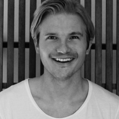 _manutroy's profile picture. CSO @SPIRIT_BC_, previously @signature_vc and Genesis Group