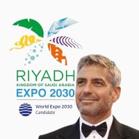 احمد العتيبي (@ahmadrrr44) Twitter profile photo