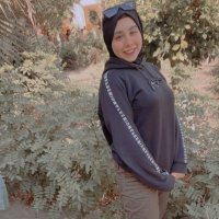 ROo🧚🏻‍♀️♥️ (@romisaaibrahim) Twitter profile photo
