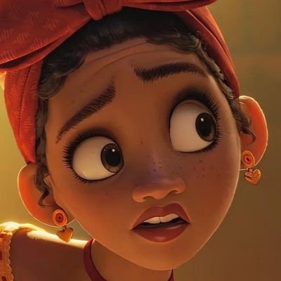 micah_uncle's profile picture. me