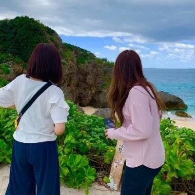 kui_he30344's profile picture. フリーターでも、副業を始めてから2日で最低3万円以上稼ぎ続けてます🚅
自分らしく生きたい人へ🎖️
今日からでも稼げる在宅ワークをDMでご紹介させて頂いております🥁
→ https://t.co/zwNRk7VKX0
