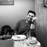 lumous_98's profile picture. you are the actor, director and writer of your story.