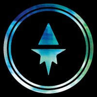 Trade Secrets (@_tradesecrets) 's Twitter Profile