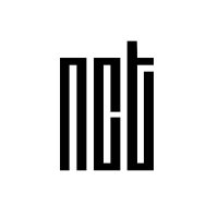 NCT Encuestas(@EncuestasNCT) 's Twitter Profile Photo
