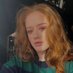 star mccormick (@starmccorm72030) Twitter profile photo star mccormick (@starmccorm72030) Twitter profile photo