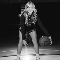 Kylie Downey (@kyliedowney4) 's Twitter Profile