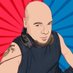 MR DOME (@mr_domecc) Twitter profile photo MR DOME (@mr_domecc) Twitter profile photo