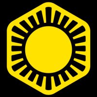 lightcell energy π (@lightcellenergy) 's Twitter Profile