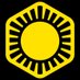 lightcell energy 🔆 (@lightcellenergy) Twitter profile photo lightcell energy 🔆 (@lightcellenergy) Twitter profile photo