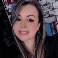 Adriana Milena Palacios Peña(@Adriana81263177) 's Twitter Profile Photo