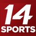 14 Sports (@14sportsteam) Twitter profile photo 14 Sports (@14sportsteam) Twitter profile photo