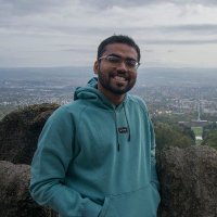 Subha Biswas. (@subhabiswas20) 's Twitter Profile Photo Subha Biswas. (@subhabiswas20) 's Twitter Profile Photo