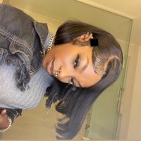 π π π πΏ (@fwjai_) 's Twitter Profile