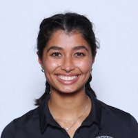 Madeline Shivgulam (@mshivgulam) 's Twitter Profile