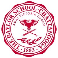 Baylor School (@baylorschool) 's Twitter Profile