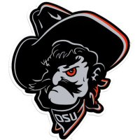 GO POKES (@pokes_run) 's Twitter Profile