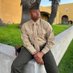 Savon (@saviongillis) Twitter profile photo Savon (@saviongillis) Twitter profile photo