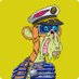 James (@tomtheman93) Twitter profile photo James (@tomtheman93) Twitter profile photo