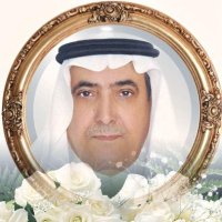 عبدالله محمد المقرن (@abdullahmmugrin) 's Twitter Profile