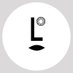 Lena Cohen Fine Jewellery London UK (@lenajewellery) Twitter profile photo Lena Cohen Fine Jewellery London UK (@lenajewellery) Twitter profile photo
