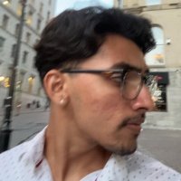 IRIS🍁 (@rishiiiii24) 's Twitter Profile