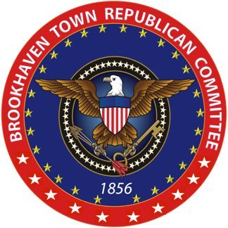 Official unofficial twitter account of the Brookhaven GOP. Bringing the thunder, daily. #BTRC #SCGOP parody