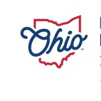 Ohio WIC Program(@OhioWICProgram) 's Twitter Profile Photo