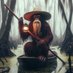 Cajun Ape (@cajunabbott) Twitter profile photo Cajun Ape (@cajunabbott) Twitter profile photo