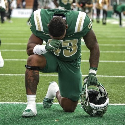 252 📍| US Army Veteran ⛩️| Charlotte 49ers Alumni ⛏️ |
contact : isaiahturnage380@gmail.com