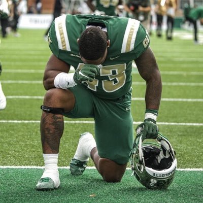 252 📍| US Army Veteran ⛩️| Charlotte 49ers Alumni ⛏️ |

contact : isaiahturnage380@gmail.com