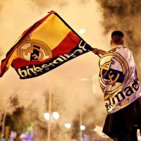 Ayman Abdelwahab🇵🇸 (@aymanabdo995) 's Twitter Profile