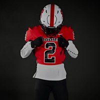 evan jordan (@taeshiestyy) 's Twitter Profile Photo evan jordan (@taeshiestyy) 's Twitter Profile Photo