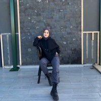 Zeynep🐣 (@zeyclis) 's Twitter Profile
