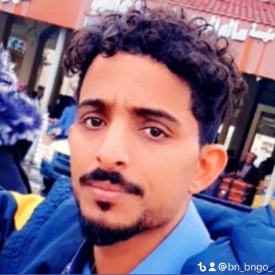 bngoo2211's profile picture. صل على سيدنا وحبيبنا ونبينا محمد عليه افضل الصلاة والسلام