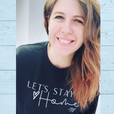 learningwperks's profile picture. Literacy teacher with a focus on The Science of Reading, dyslexia, mental health. Keepin' it real as a middle school teacher! Lover of adventure & the outdoors.