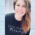 Christine Perkin (@learningwperks) Twitter profile photo Christine Perkin (@learningwperks) Twitter profile photo