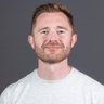 fatjoedavies's profile picture. I’m the co-founder and CEO of https://t.co/mrEtbPO2la - a productized SEO platform that has delivered 200,000+ campaigns since 2012.