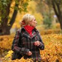 Michelle Nation - @nation_mic27750 - Twitter