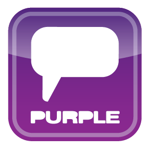 Agência de comunicação full service. Planejamento e comunicação online, offline, assessoria de imprensa, design, operação e monitoramento de redes sociais.