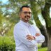 Memo Morales (@memomoralesmx) Twitter profile photo Memo Morales (@memomoralesmx) Twitter profile photo
