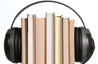 AudioBookster is a blogg dedicated to the audio book fanatic. Are you an AudioBookster?